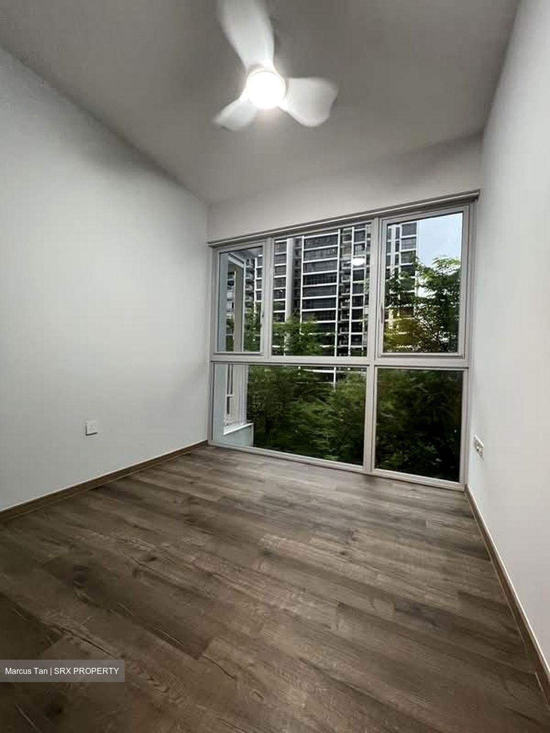 Ecopolitan (D19), Condominium #551860701